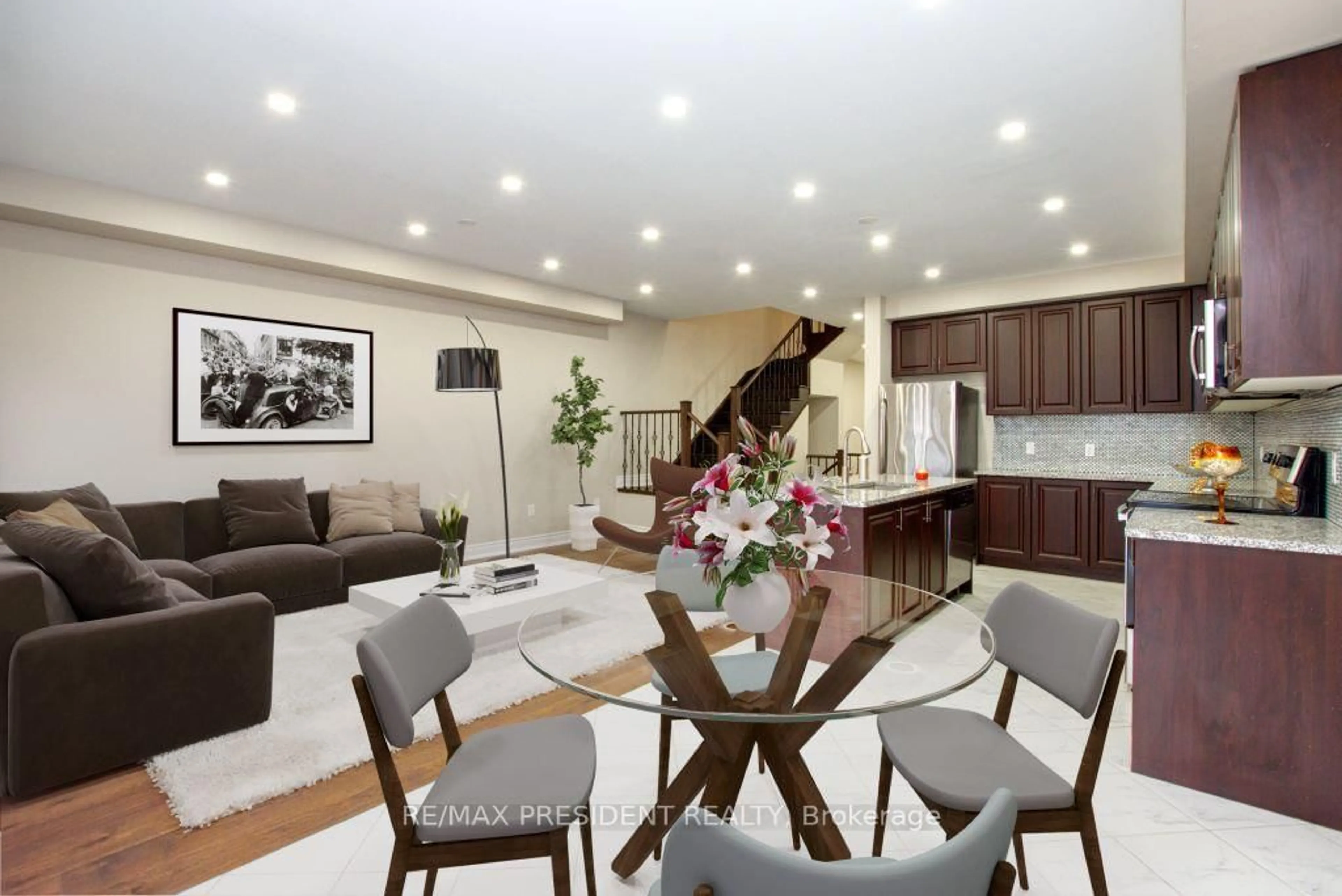 Unknown for 4099 Maitland St, Lincoln Ontario L0R 1B6
