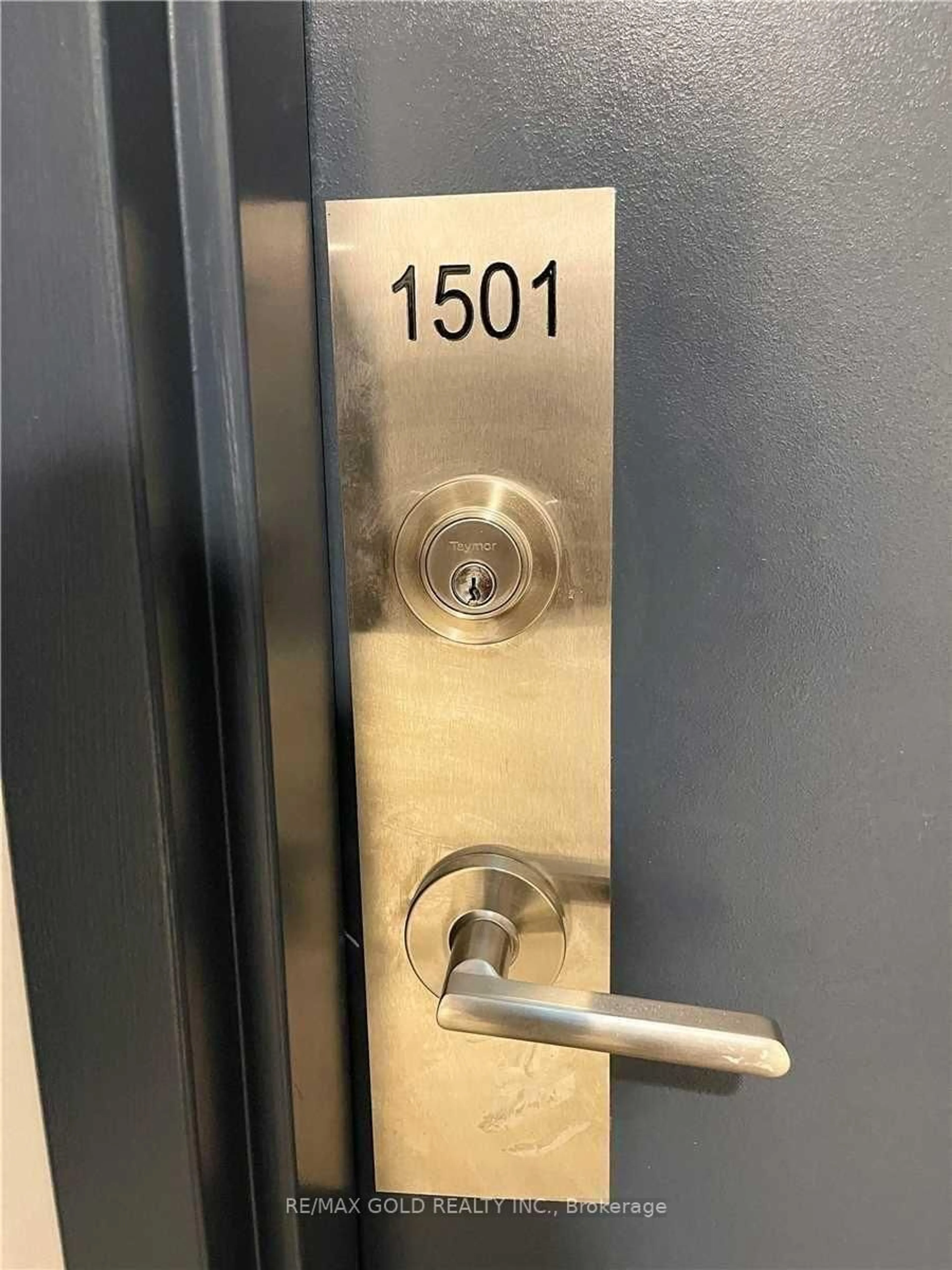 A pic of a room for 128 King St #1501, Waterloo Ontario N2J 0E9