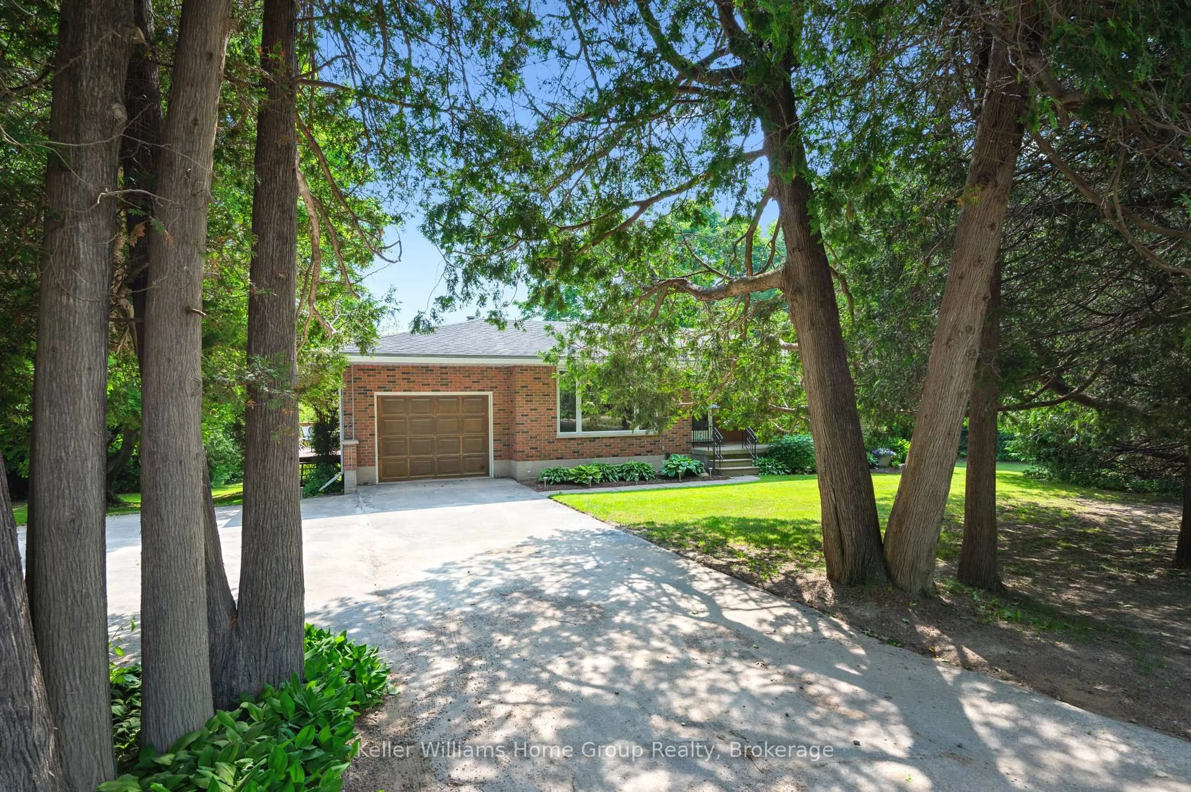 Unknown for 5432 Fourth Line, Guelph/Eramosa Ontario N0B 2K0