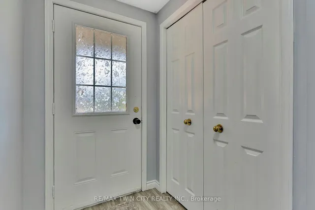 Additional property image - 51 Madeleine St