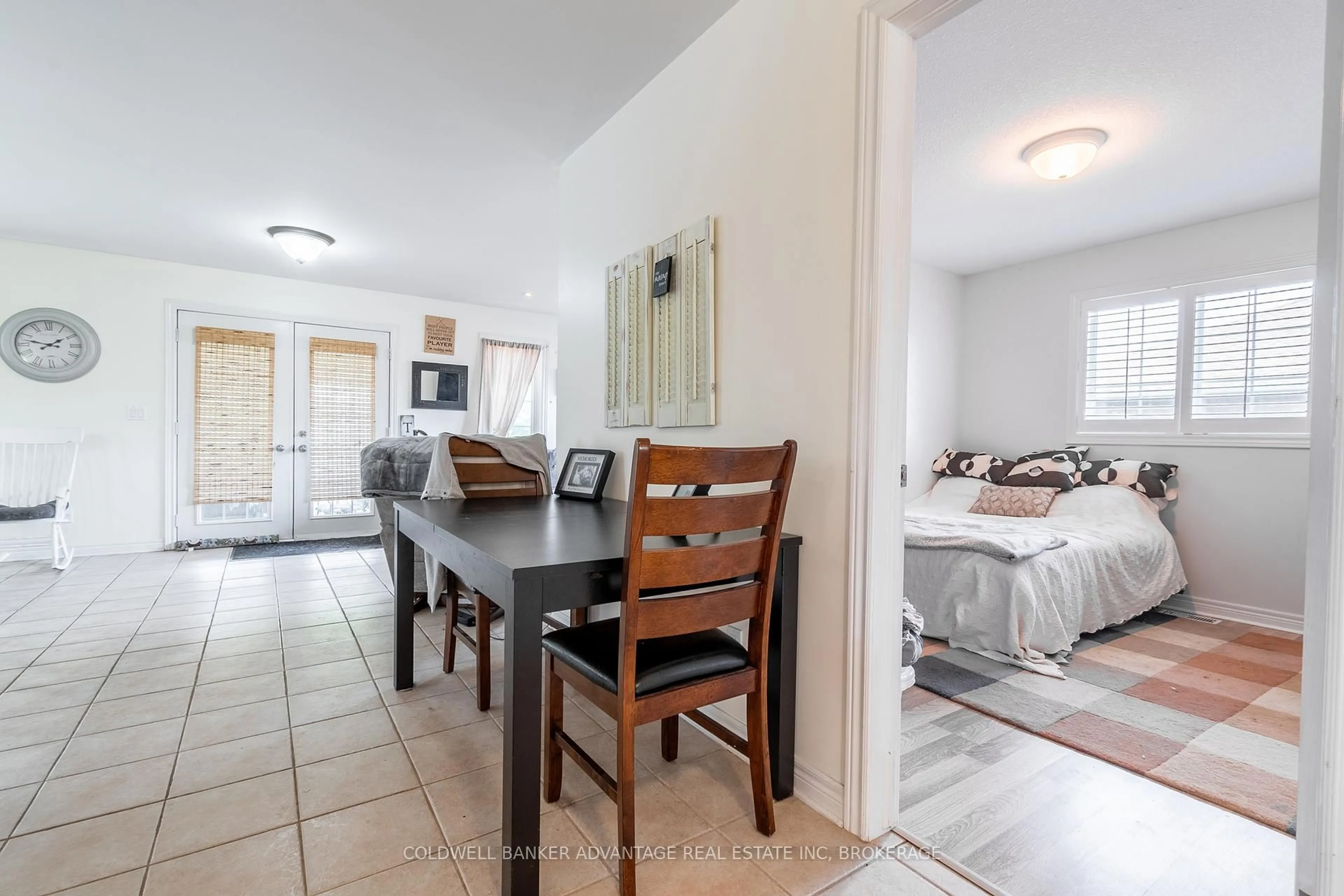 Unknown for 16 WELLANDVALE Dr, Welland Ontario L3C 7C4