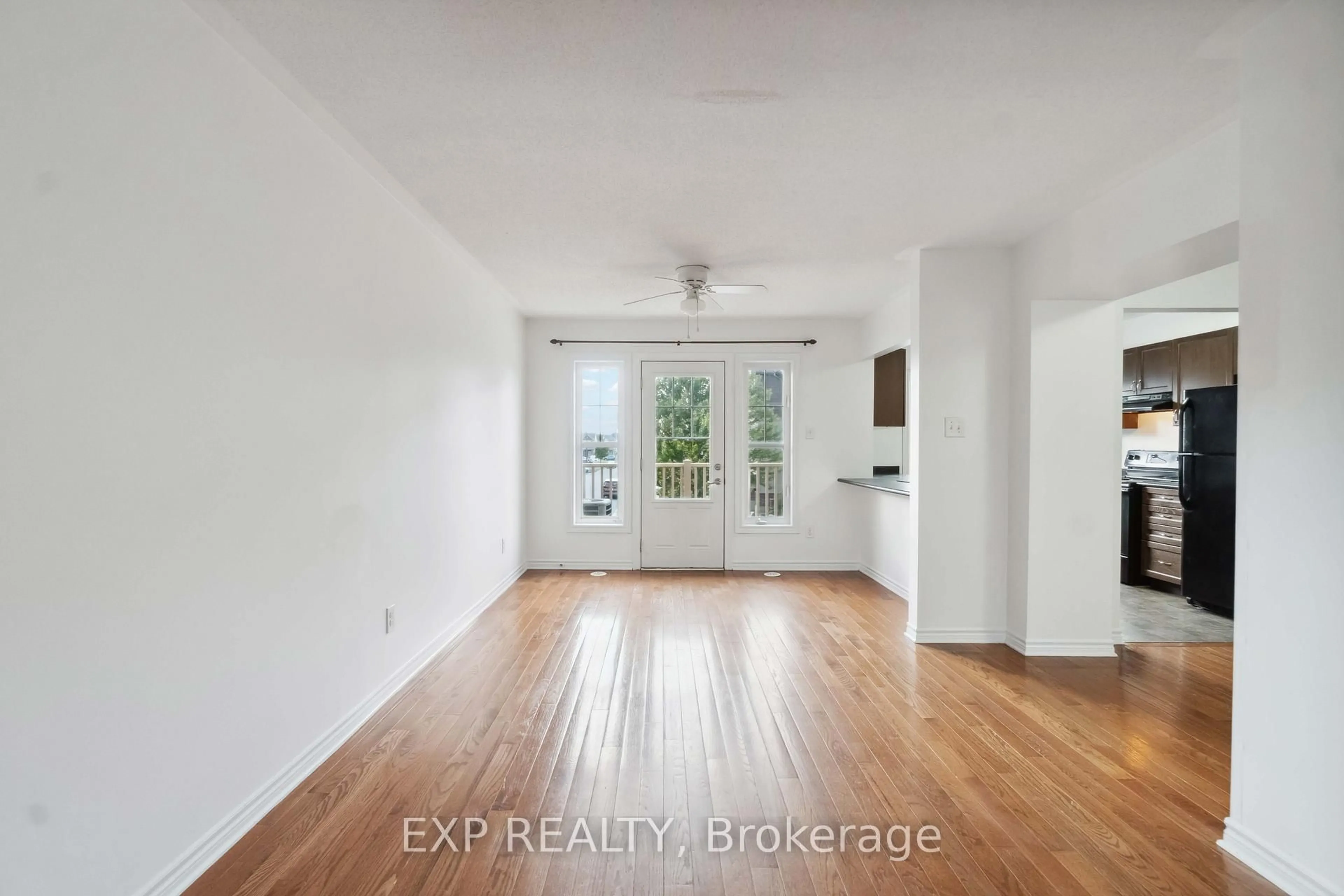 A pic of a room for 2307 Blue Aster St, Ottawa Ontario K2J 0X1