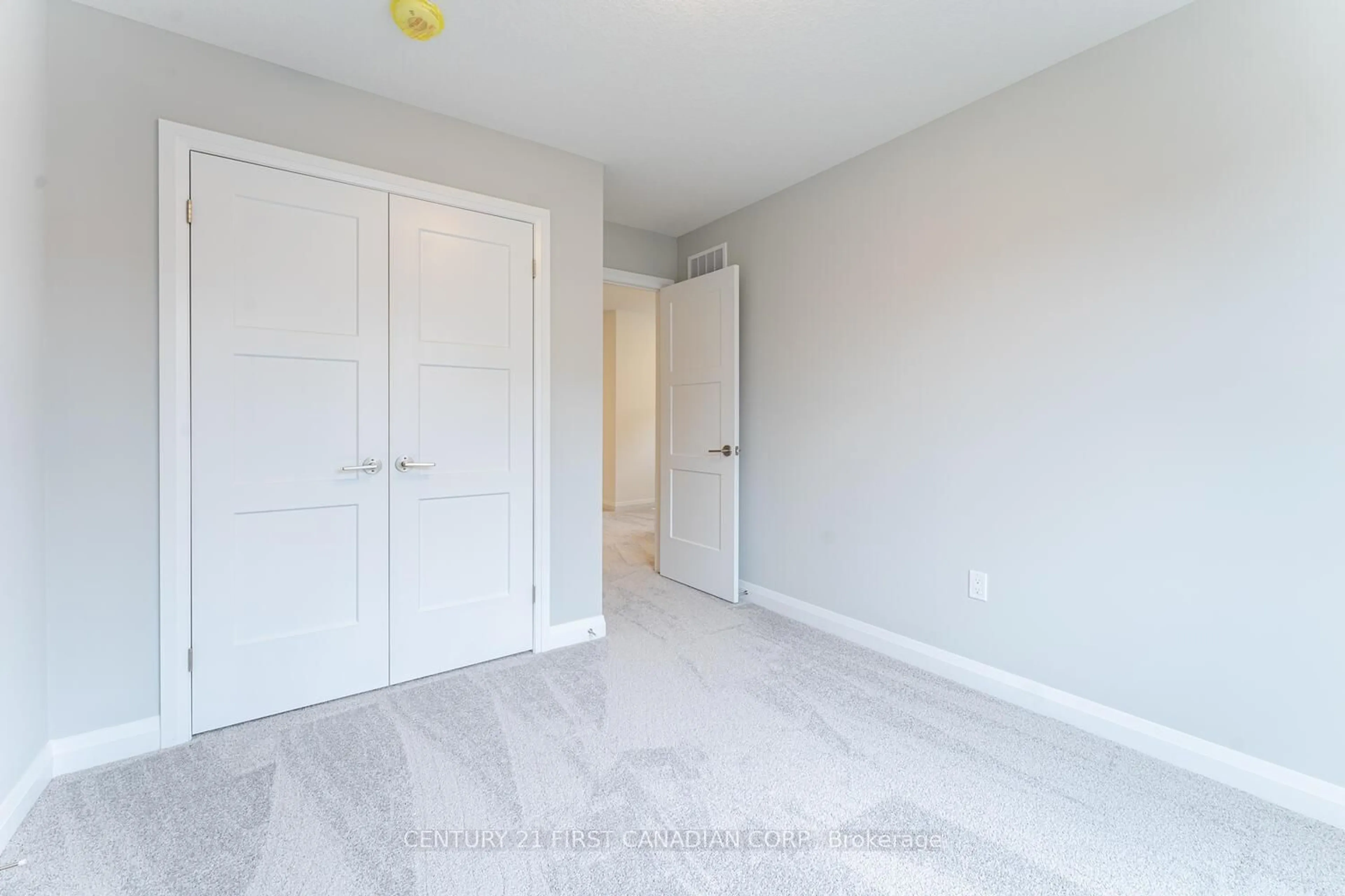 A pic of a room for 17 Nicholson St #7, Lucan Biddulph Ontario N0M 2J0