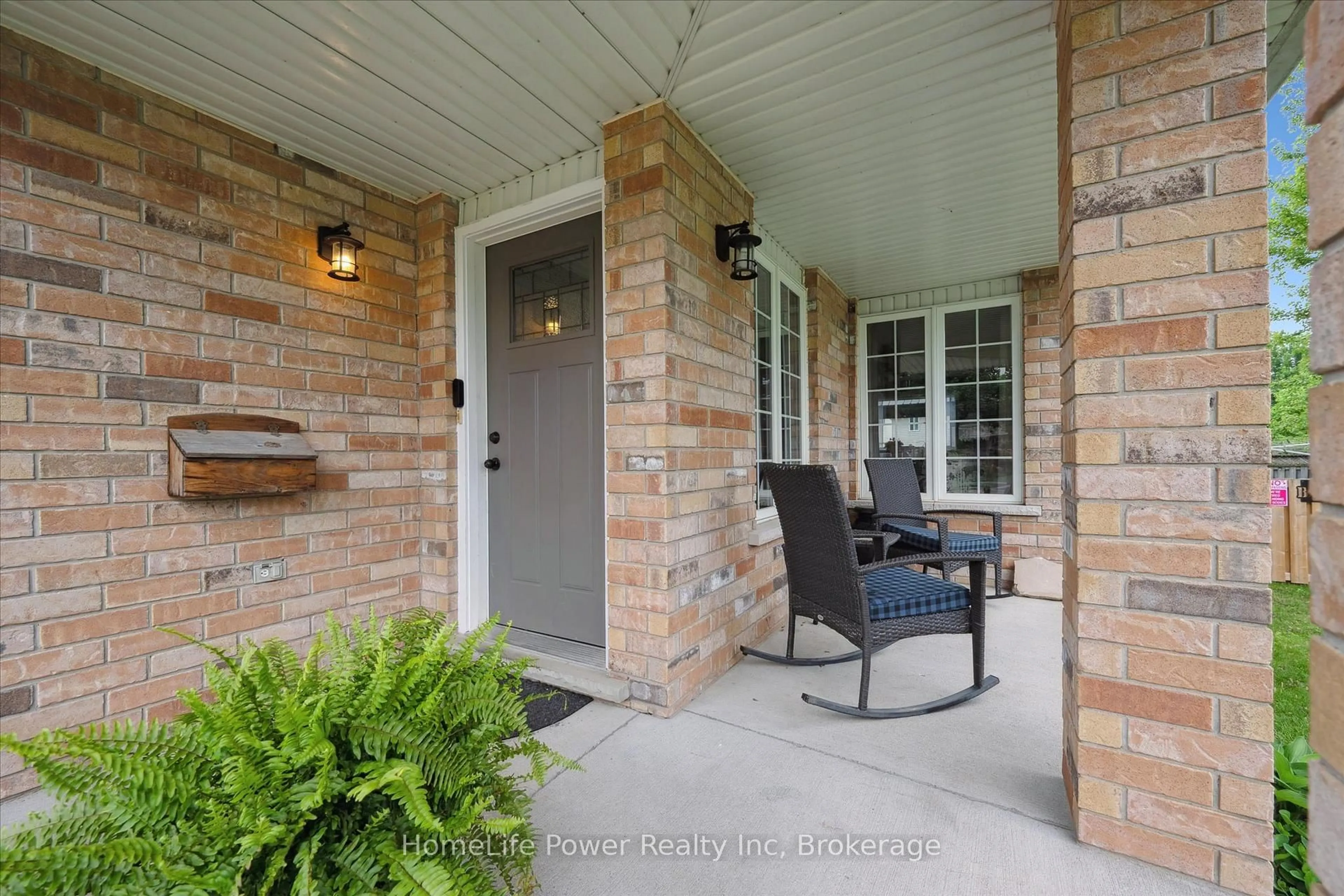 Unknown for 43 Hill Tr, Guelph Ontario N1E 7C5
