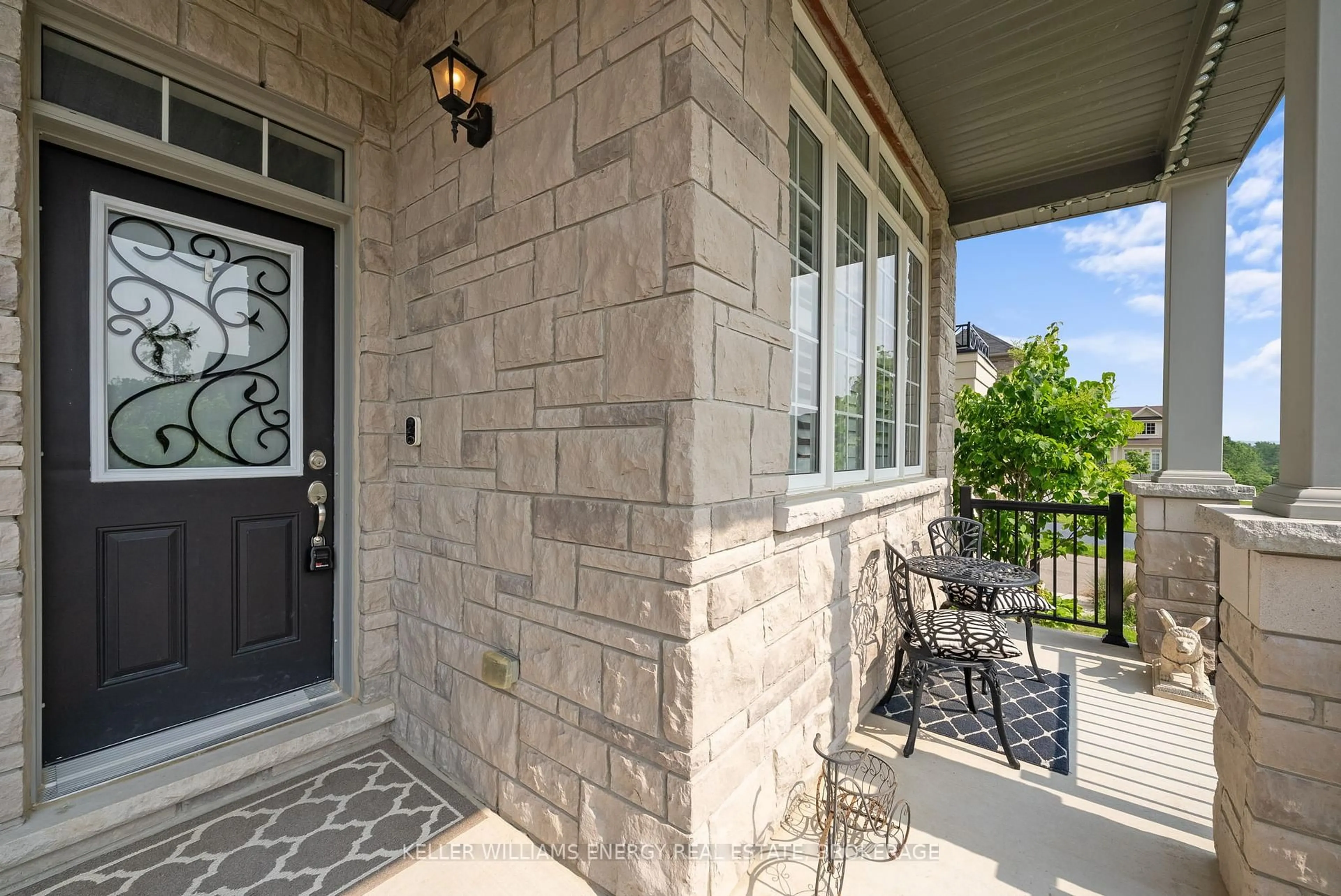 Unknown for 17 MELROSE Dr, Cavan Monaghan Ontario L0A 1G0