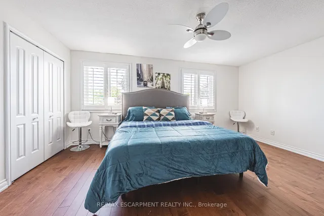 Additional property image - 2 Antoinette Crt