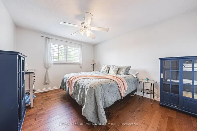 Additional property image - 2 Antoinette Crt