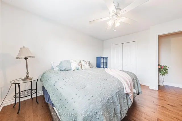 Additional property image - 2 Antoinette Crt
