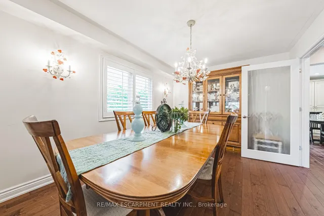 Additional property image - 2 Antoinette Crt