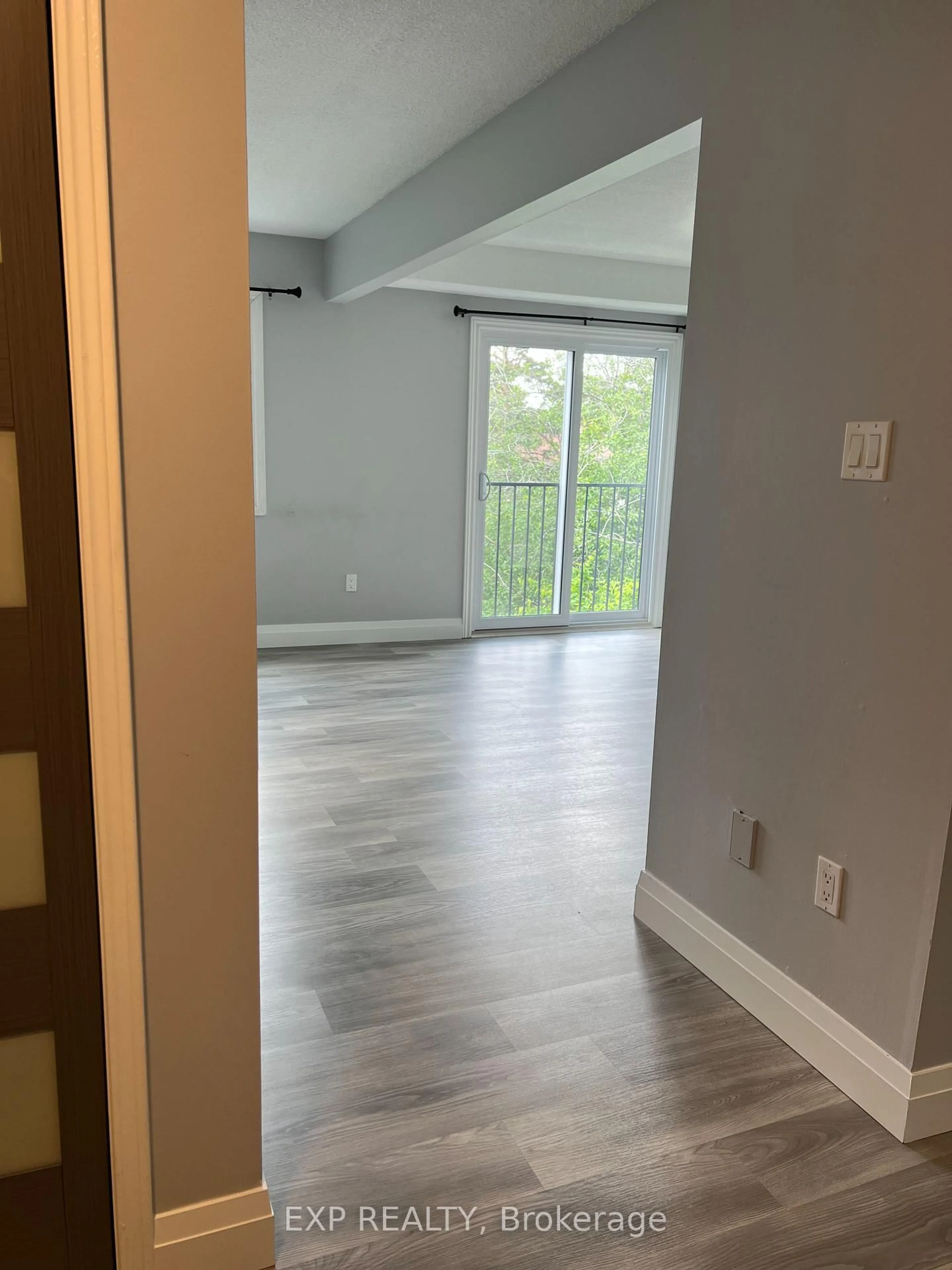 A pic of a room for 454 Janefield Ave #202, Guelph Ontario N1G 4R8