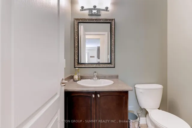 Additional property image - 441 Stonehenge Dr Unit 27