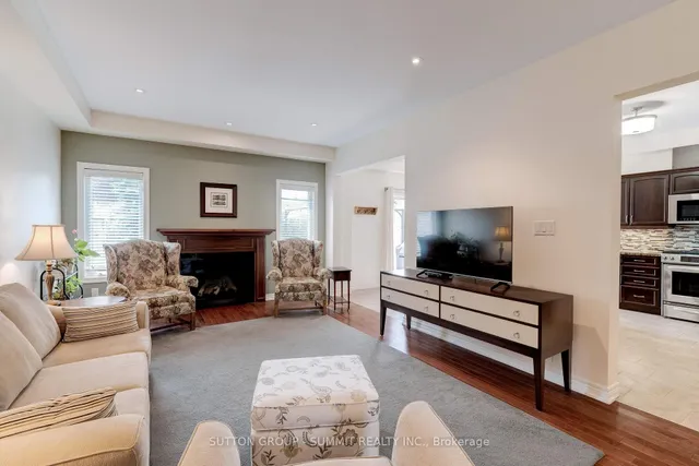 Additional property image - 441 Stonehenge Dr Unit 27