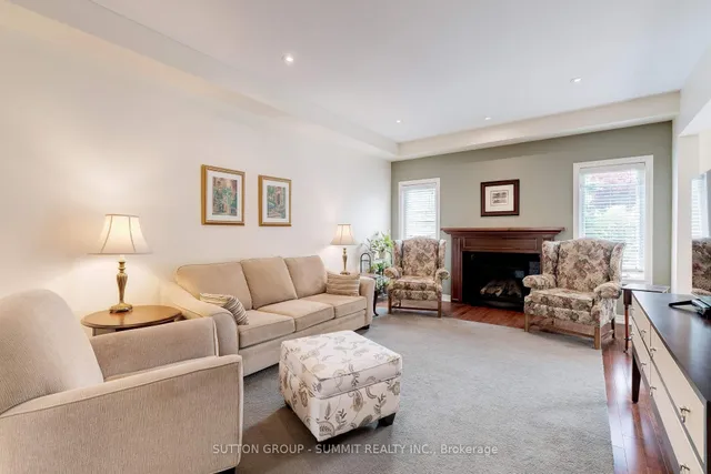 Additional property image - 441 Stonehenge Dr Unit 27
