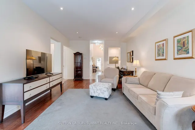 Additional property image - 441 Stonehenge Dr Unit 27