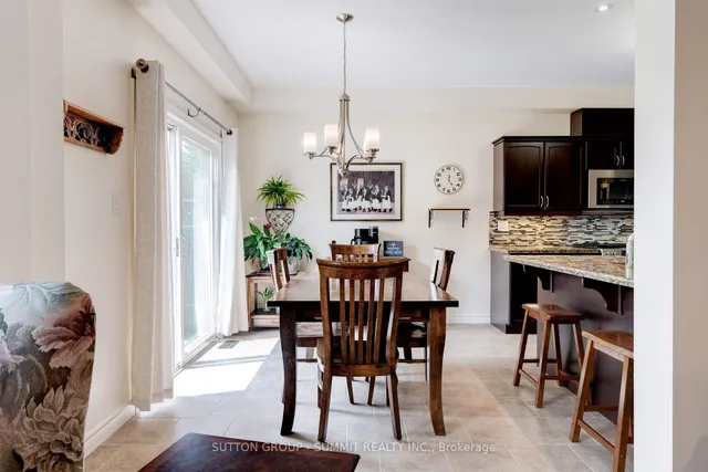Additional property image - 441 Stonehenge Dr Unit 27