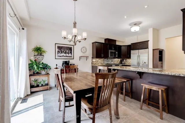 Additional property image - 441 Stonehenge Dr Unit 27