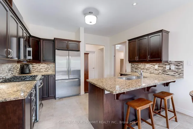 Additional property image - 441 Stonehenge Dr Unit 27
