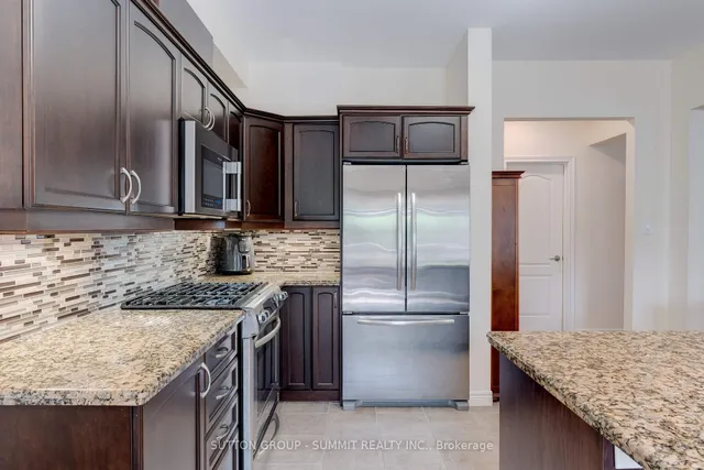 Additional property image - 441 Stonehenge Dr Unit 27
