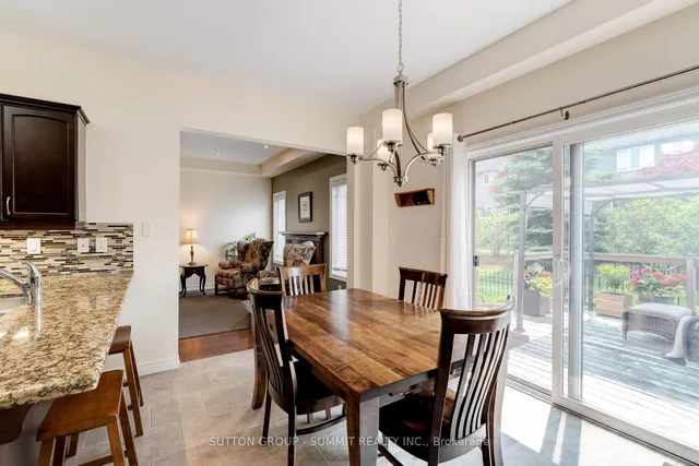 Additional property image - 441 Stonehenge Dr Unit 27