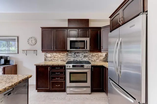 Additional property image - 441 Stonehenge Dr Unit 27