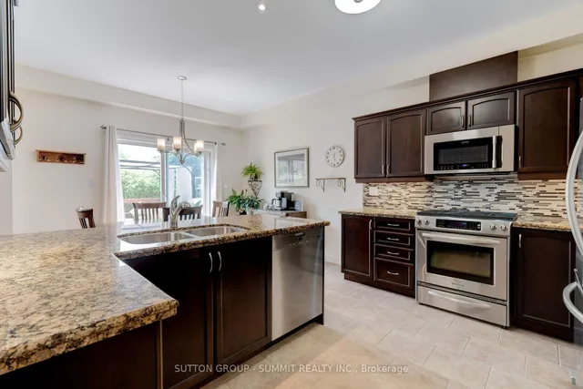 Additional property image - 441 Stonehenge Dr Unit 27