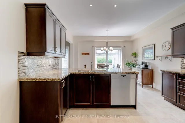 Additional property image - 441 Stonehenge Dr Unit 27