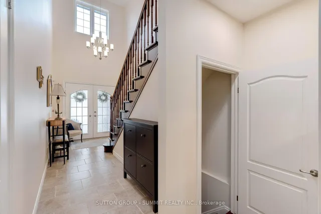Additional property image - 441 Stonehenge Dr Unit 27
