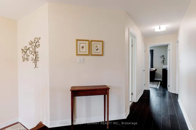 Additional property image - 441 Stonehenge Dr Unit 27