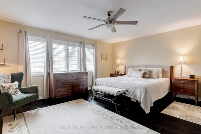 Additional property image - 441 Stonehenge Dr Unit 27