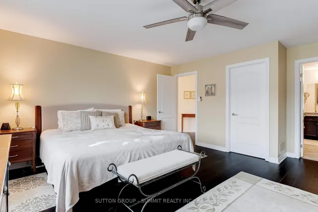 Additional property image - 441 Stonehenge Dr Unit 27