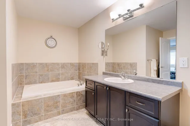Additional property image - 441 Stonehenge Dr Unit 27