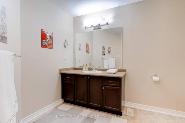 Additional property image - 441 Stonehenge Dr Unit 27