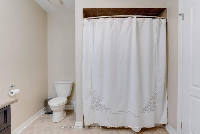 Additional property image - 441 Stonehenge Dr Unit 27