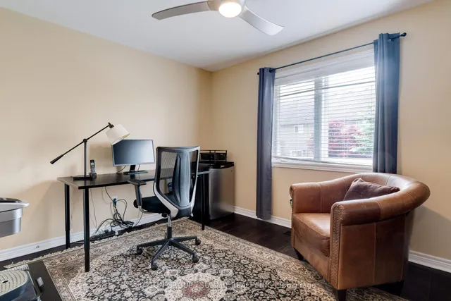 Additional property image - 441 Stonehenge Dr Unit 27