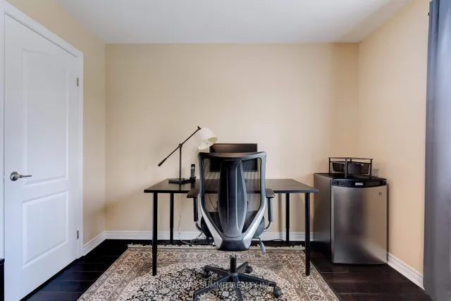 Additional property image - 441 Stonehenge Dr Unit 27