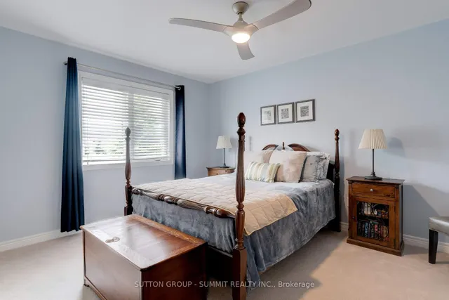 Additional property image - 441 Stonehenge Dr Unit 27