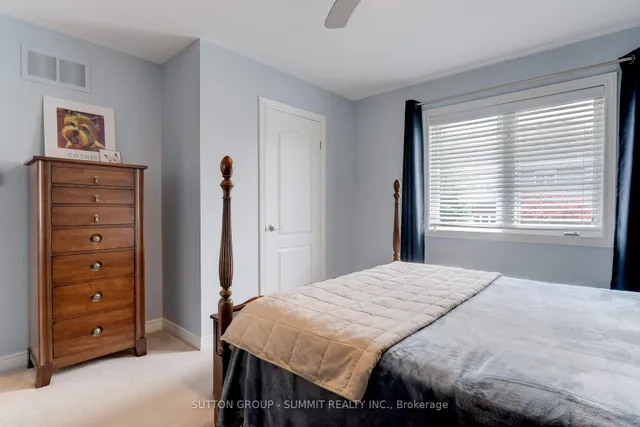 Additional property image - 441 Stonehenge Dr Unit 27