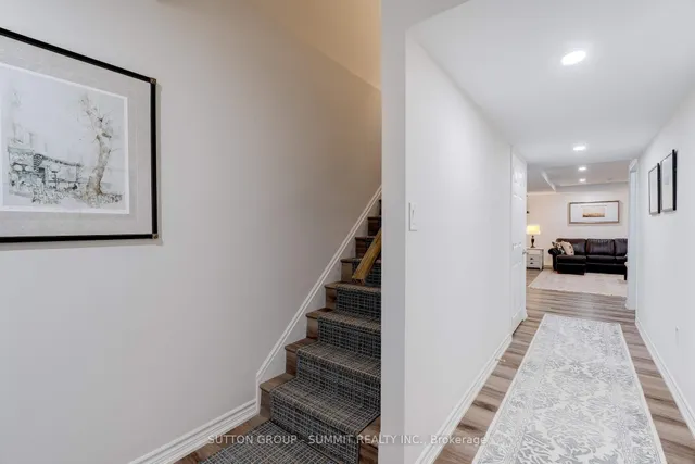 Additional property image - 441 Stonehenge Dr Unit 27