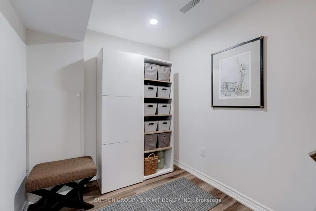 Additional property image - 441 Stonehenge Dr Unit 27