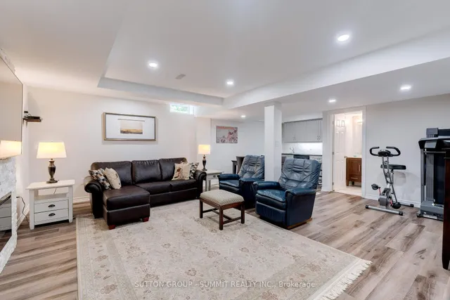 Additional property image - 441 Stonehenge Dr Unit 27
