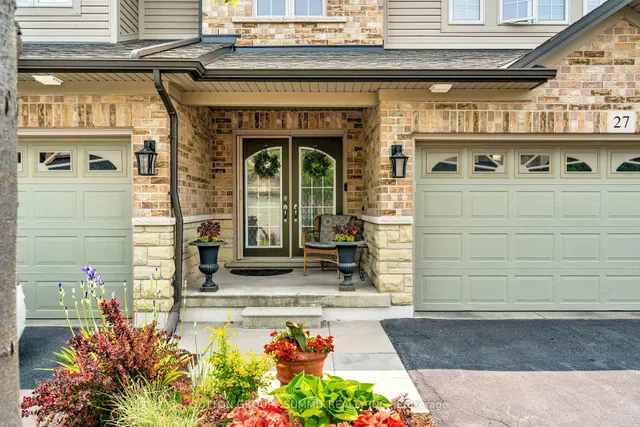 Additional property image - 441 Stonehenge Dr Unit 27