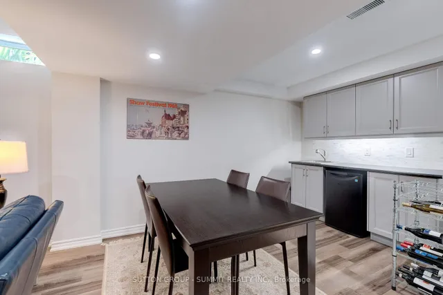 Additional property image - 441 Stonehenge Dr Unit 27