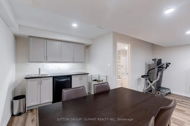 Additional property image - 441 Stonehenge Dr Unit 27