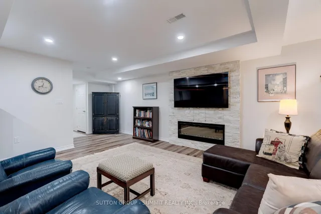 Additional property image - 441 Stonehenge Dr Unit 27