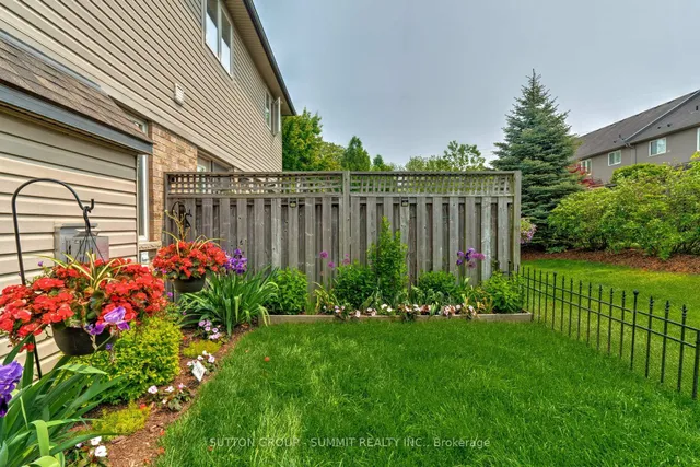 Additional property image - 441 Stonehenge Dr Unit 27