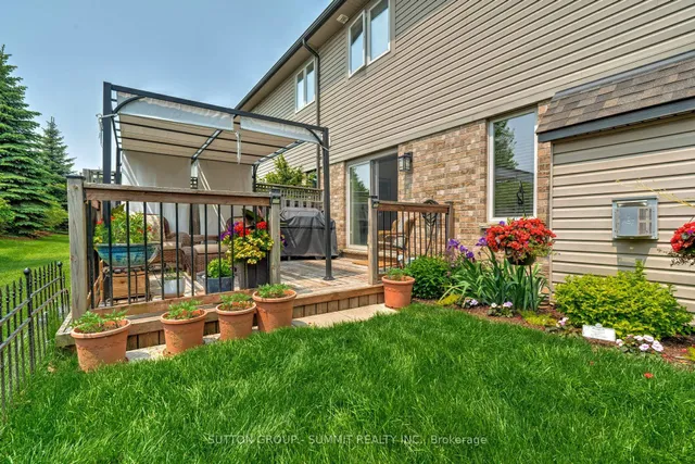 Additional property image - 441 Stonehenge Dr Unit 27