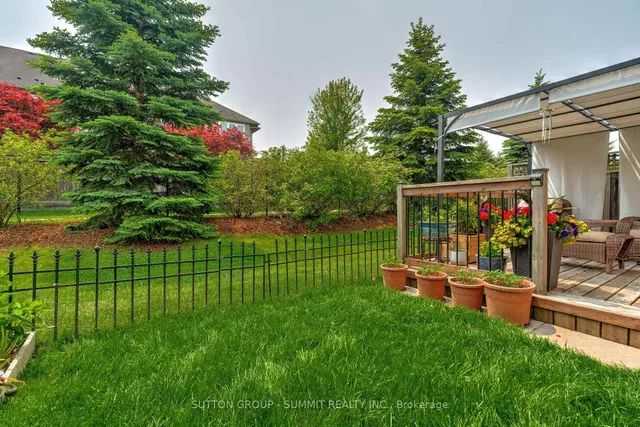 Additional property image - 441 Stonehenge Dr Unit 27
