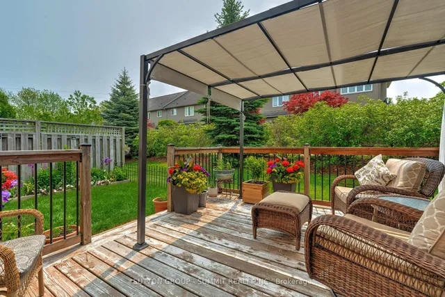 Additional property image - 441 Stonehenge Dr Unit 27