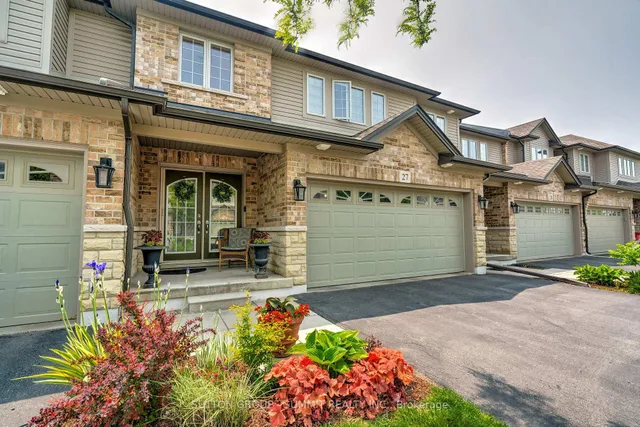 Additional property image - 441 Stonehenge Dr Unit 27