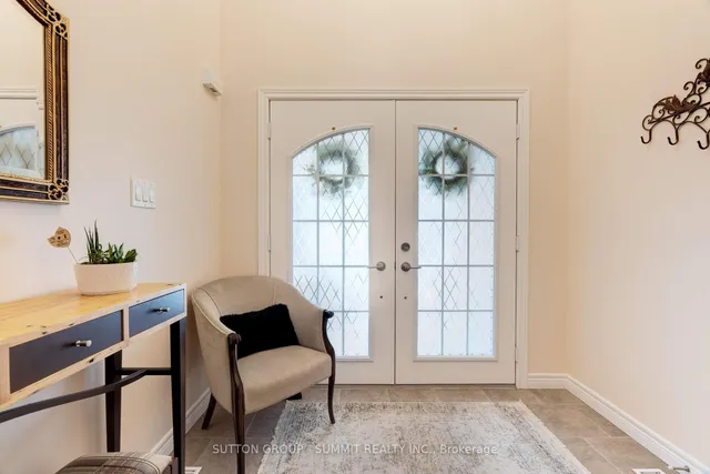 Additional property image - 441 Stonehenge Dr Unit 27